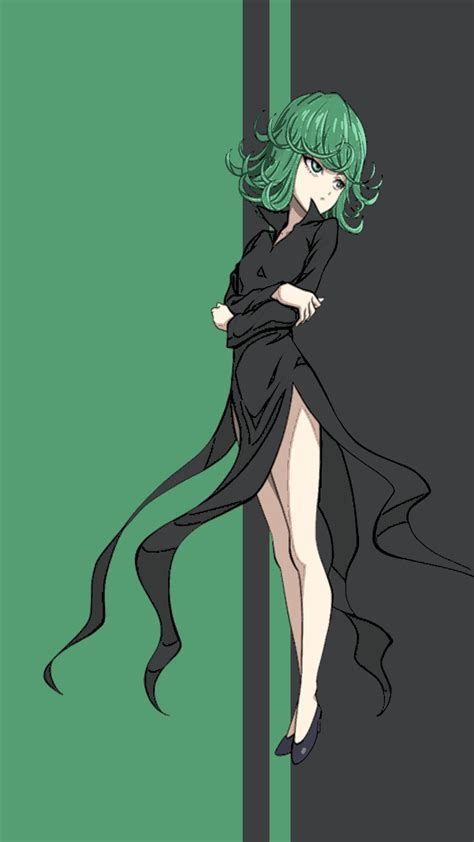 hentai tatsumaki|Character: senritsu no tatsumaki (popular) » nhentai